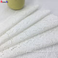 Multifunctional Cotton Gauze Fabric For Wholesales